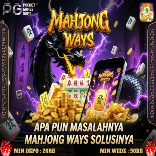 $ Agen Hoki Bagi SC Hitam Dalam Tren Gaming Masa Kini