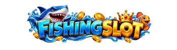 FISHINGSLOT
